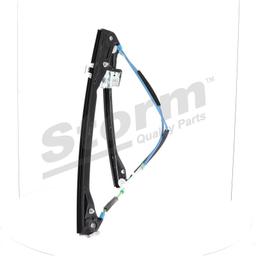 Lève-vitre STORM QUALITY PARTS 90288