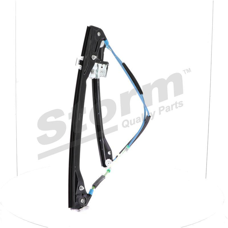 Lève-vitre STORM QUALITY PARTS 90288