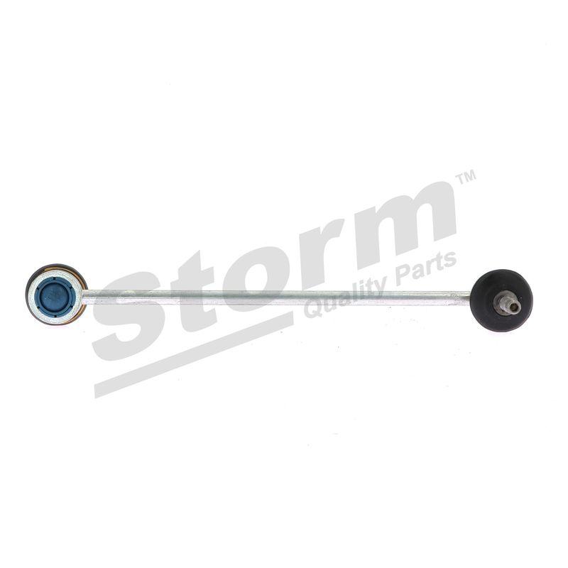 Entretoise/tige, stabilisateur STORM QUALITY PARTS 350240R