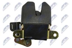 Serrure de hayon NTY EZC-VW-225