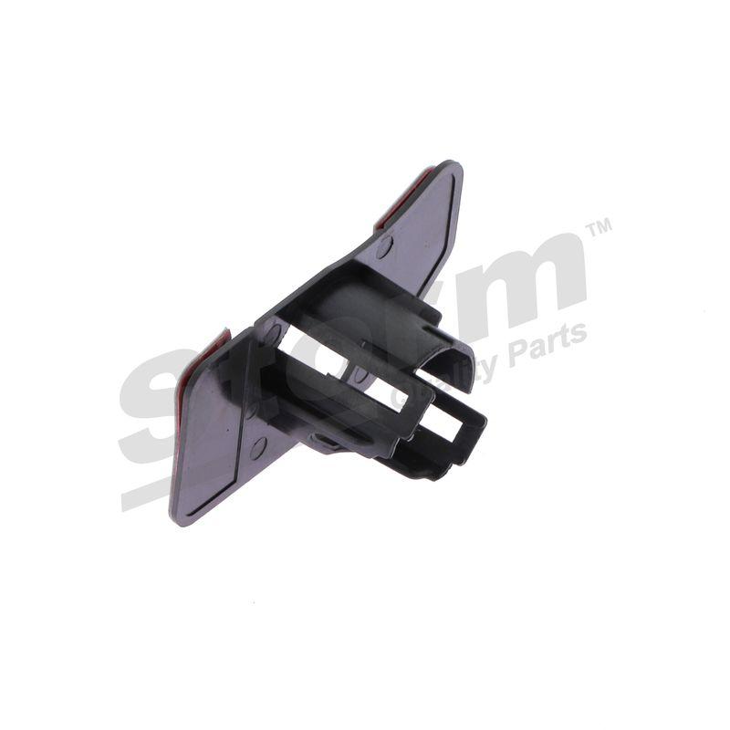 Support, capteur-parctronic STORM QUALITY PARTS 399233