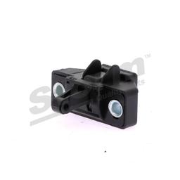 Serrure de hayon STORM QUALITY PARTS 8103505