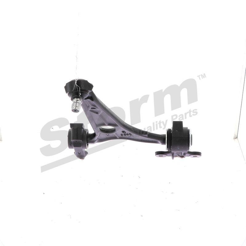 Bras de liaison, suspension de roue STORM QUALITY PARTS 79853