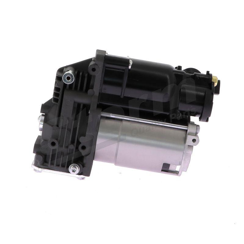Compresseur, système d'air comprimé STORM QUALITY PARTS 844289ST