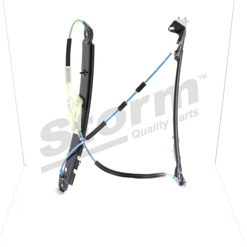 Lève-vitre STORM QUALITY PARTS 15475