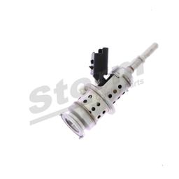 Module de dosage, injection d'urée STORM QUALITY PARTS 840576