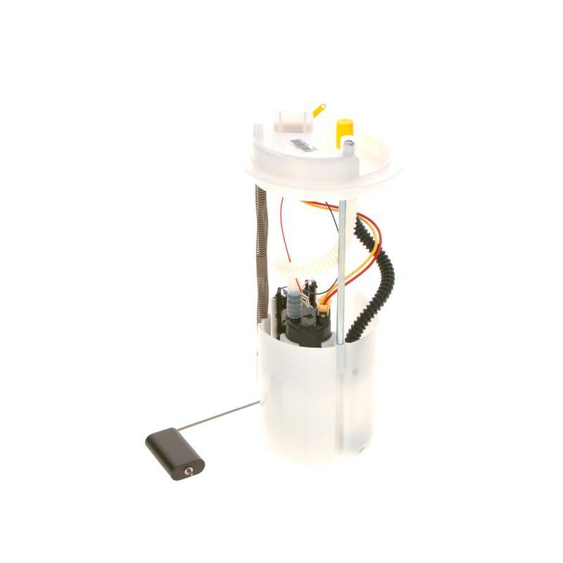 Unité d'injection de carburant BOSCH 0 580 203 425