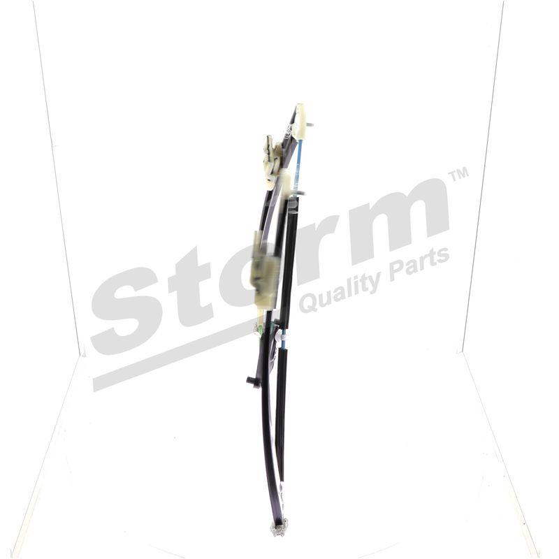 Lève-vitre STORM QUALITY PARTS 10285