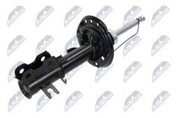 Amortisseur NTY A-PL-036