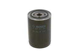 Filtre à huile BOSCH F026407053