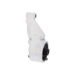 Support moteur CORTECO 80001857