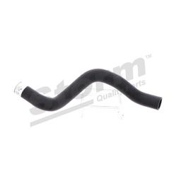 Durite de radiateur STORM QUALITY PARTS F8465
