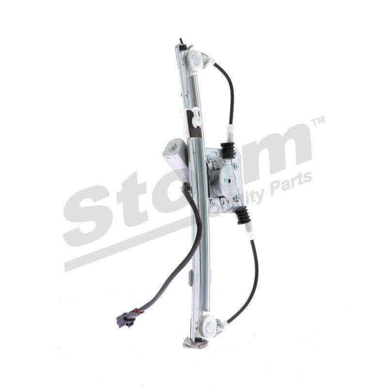Lève-vitre STORM QUALITY PARTS 31375