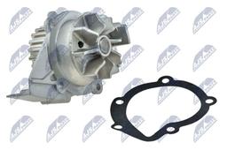 Pompe à eau, refroidissement du moteur NTY CPW-PE-000