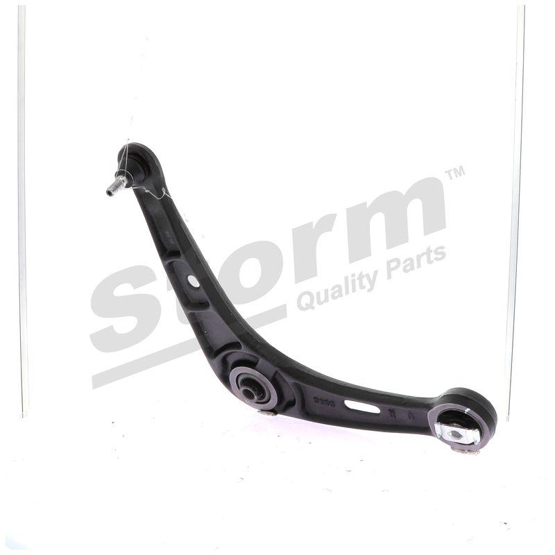 Bras de liaison, suspension de roue STORM QUALITY PARTS 88051