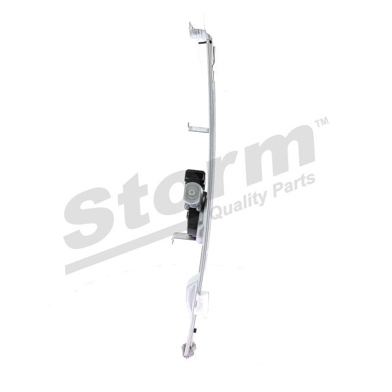 Lève-vitre STORM QUALITY PARTS 87145