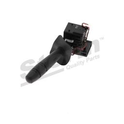 Commutateur de colonne de direction STORM QUALITY PARTS 88521