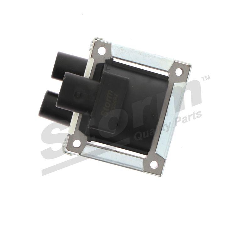 Bobine d'allumage STORM QUALITY PARTS 880008