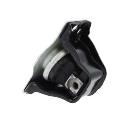 Support moteur CORTECO 80001333