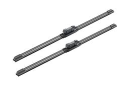 Balai d'essuie-glace BOSCH 3 397 009 798