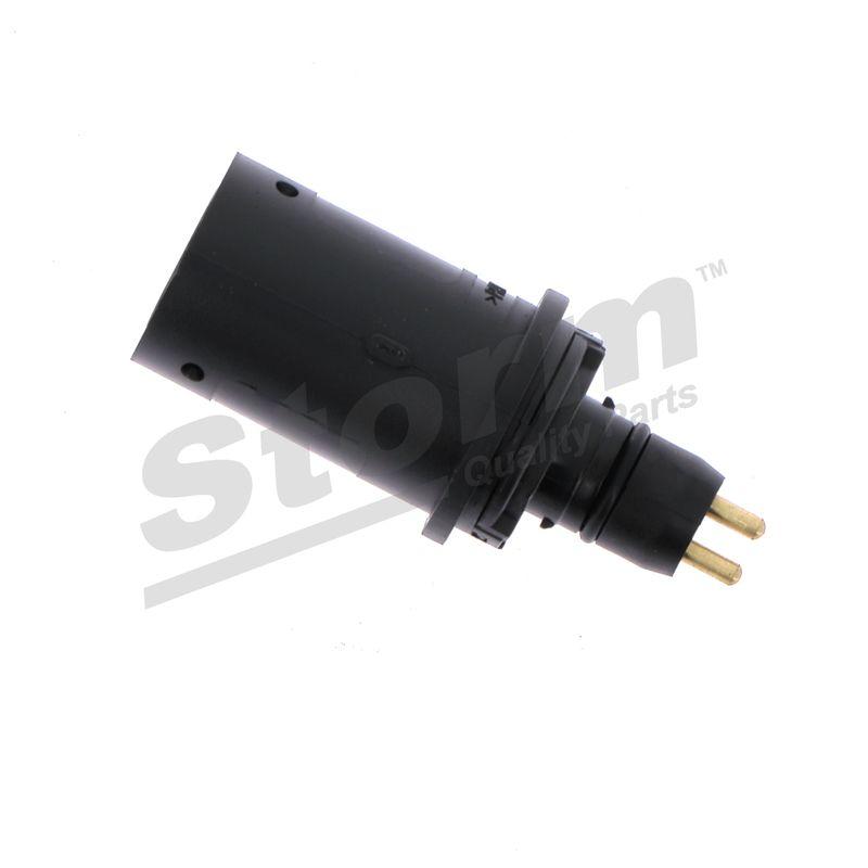 Capteur, aide au stationnement STORM QUALITY PARTS 151112