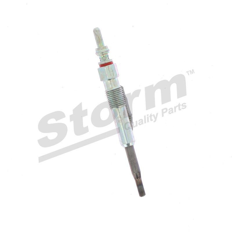 Bougie de préchauffage STORM QUALITY PARTS 566008