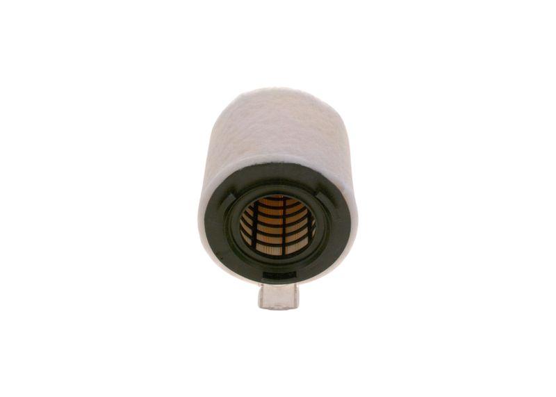 Filtre à air BOSCH F 026 400 391