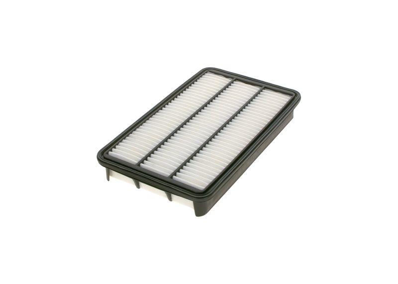 Filtre à air BOSCH 1 987 429 151