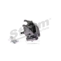 Moteur d'essuie-glace STORM QUALITY PARTS 2551011