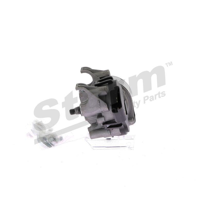 Moteur d'essuie-glace STORM QUALITY PARTS 2551011