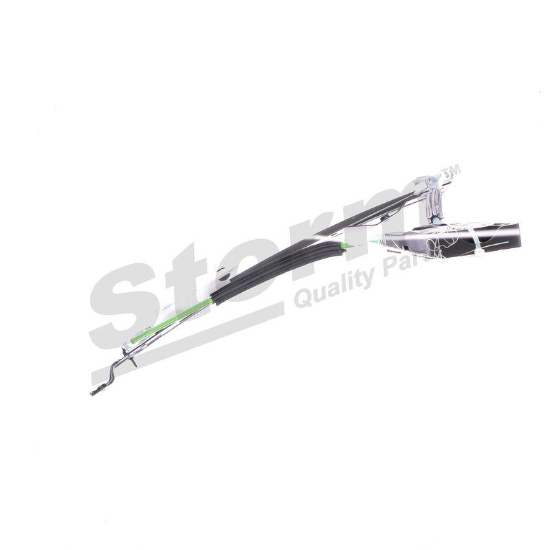 Lève-vitre STORM QUALITY PARTS 47074