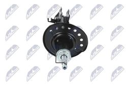 Amortisseur NTY A-NS-041