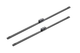 Balai d'essuie-glace BOSCH 3397118964