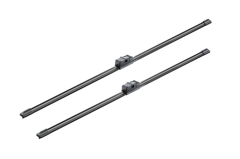 Balai d'essuie-glace BOSCH 3397118964