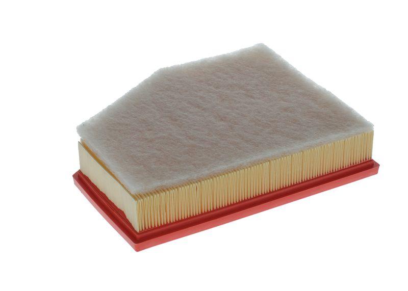 Filtre à air BOSCH F 026 400 713