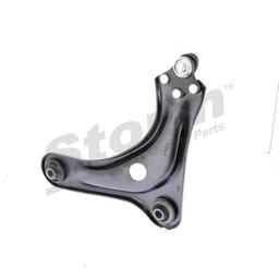 Bras de liaison, suspension de roue STORM QUALITY PARTS 21451