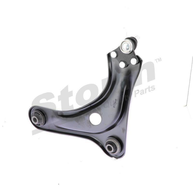 Bras de liaison, suspension de roue STORM QUALITY PARTS 21451