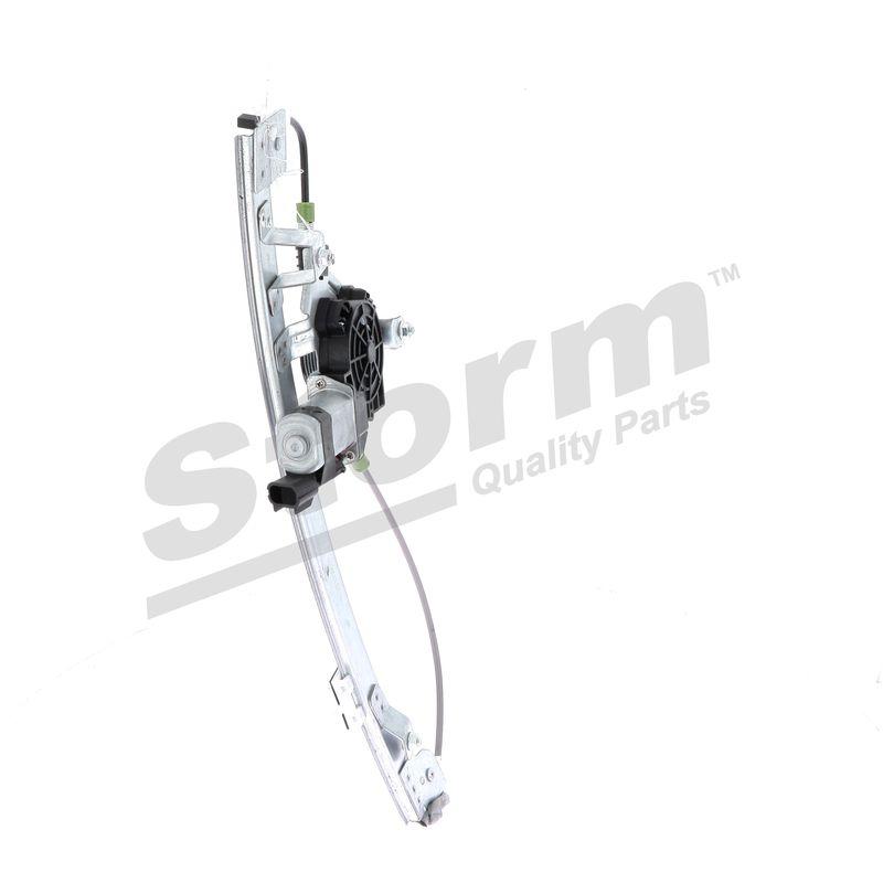 Lève-vitre STORM QUALITY PARTS 34079