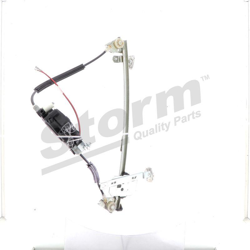 Lève-vitre STORM QUALITY PARTS 131075
