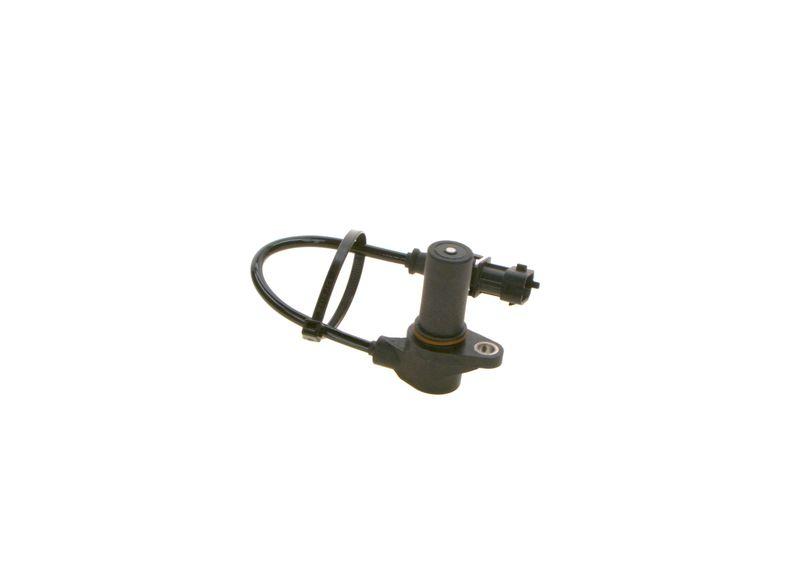 Capteur d'angle, vilebrequin BOSCH 0 281 002 434
