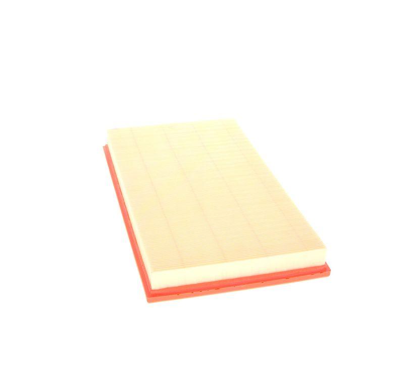 Filtre à air BOSCH F 026 400 122
