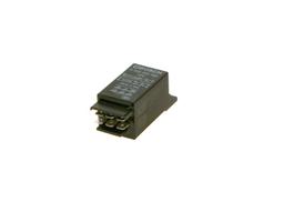 Centrale clignotante BOSCH 0 335 200 160