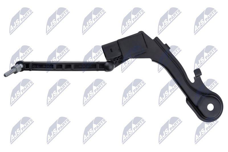 Capteur, correcteur de portée d’éclairage NTY ECX-AU-064