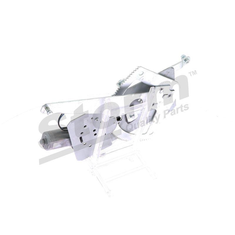 Lève-vitre STORM QUALITY PARTS 15178