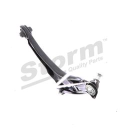 Bras de liaison, suspension de roue STORM QUALITY PARTS 134051