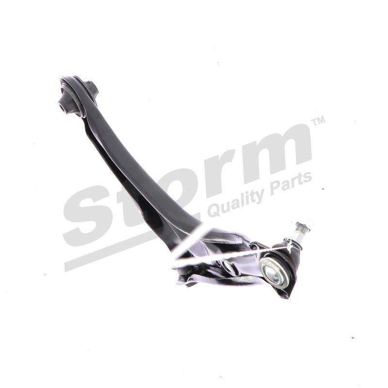 Bras de liaison, suspension de roue STORM QUALITY PARTS 134051