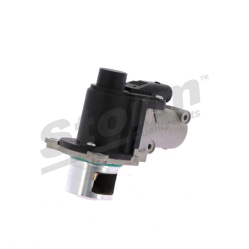 Vanne EGR STORM QUALITY PARTS 9035