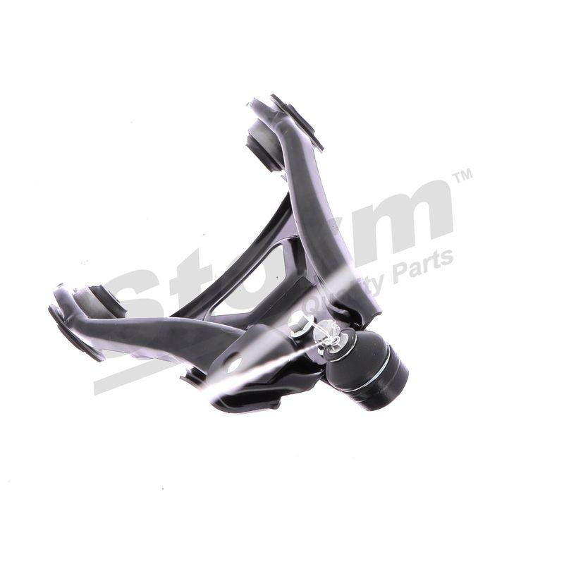 Bras de liaison, suspension de roue STORM QUALITY PARTS 81053