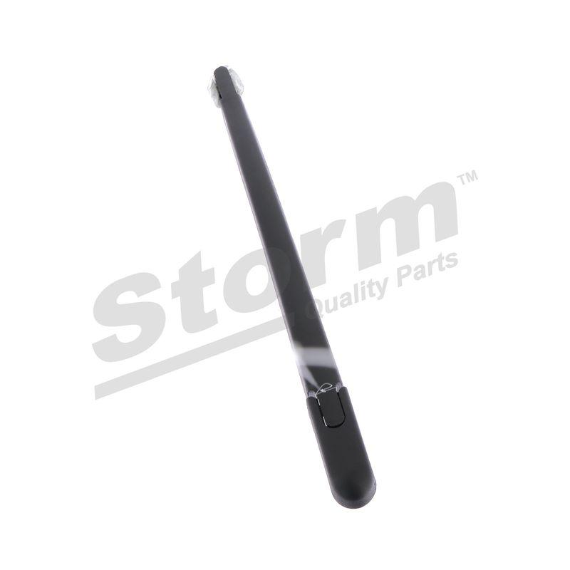 Bras d'essuie-glace, nettoyage des vitres STORM QUALITY PARTS 79741
