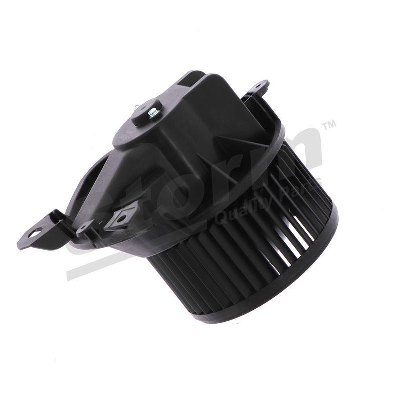 Pulseur d'air habitacle STORM QUALITY PARTS 3400802